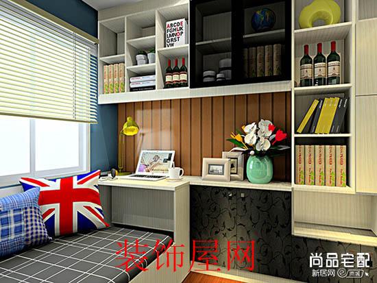 led护眼灯好吗 led护眼灯好吗
