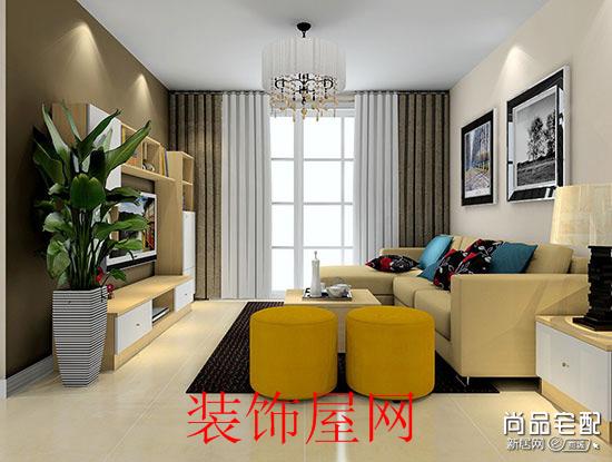 什么品牌水晶灯好 水晶灯品牌排行榜 什么品牌水晶灯好 水晶灯品牌排行榜