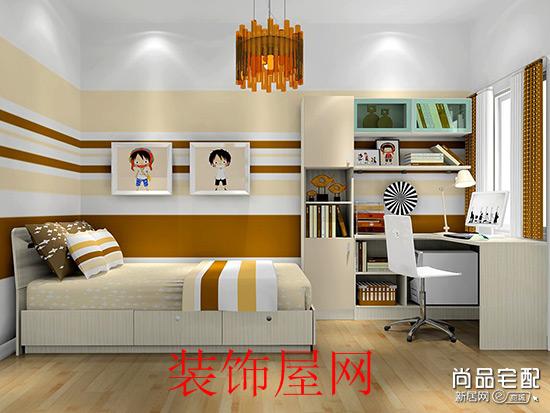 led平板灯规格有哪些 led平板灯规格有哪些