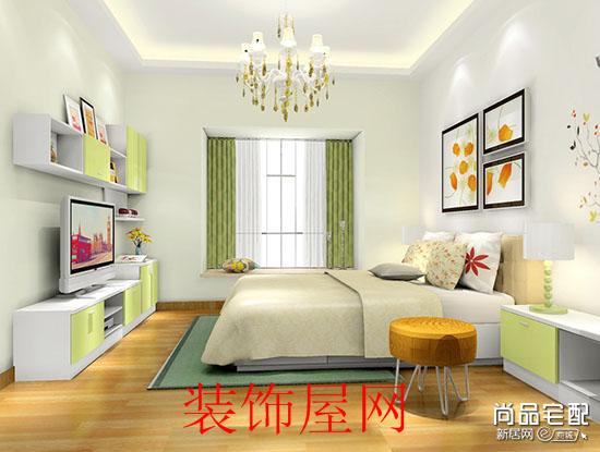 欧普吸顶灯怎么安装 欧普吸顶灯怎么安装